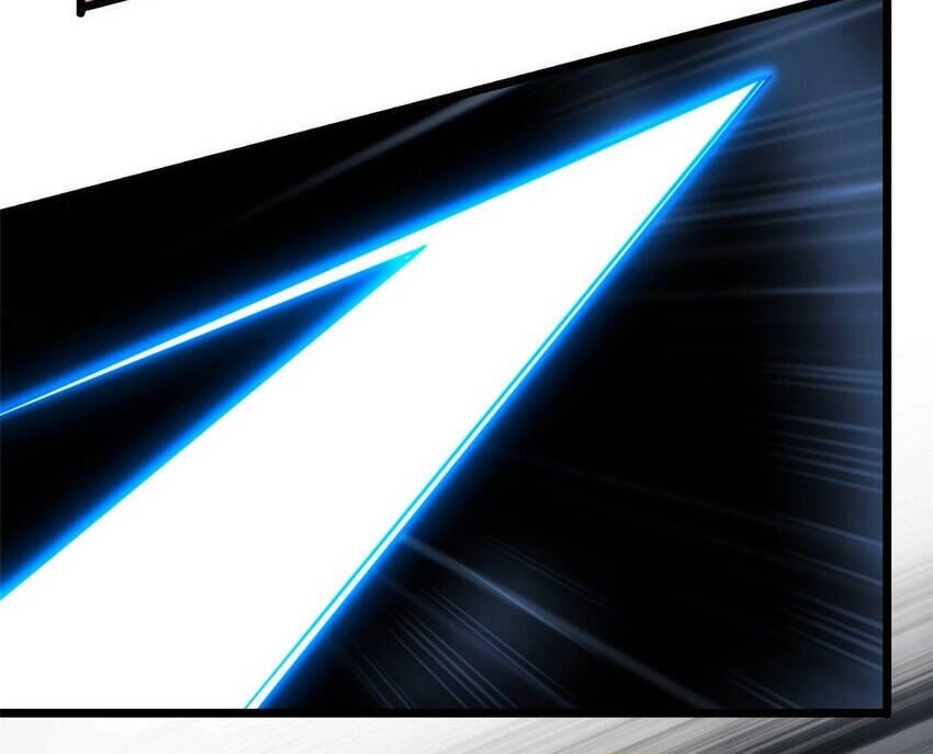 Ta Chỉ Muốn An Tĩnh Chơi Game Chapter 102 - 27