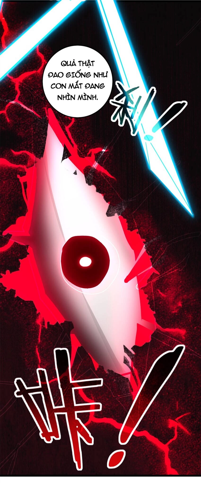 Ta Chỉ Muốn An Tĩnh Chơi Game Chapter 102 - 32