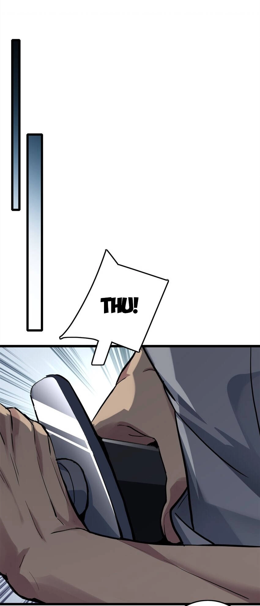 Ta Chỉ Muốn An Tĩnh Chơi Game Chapter 102 - 33