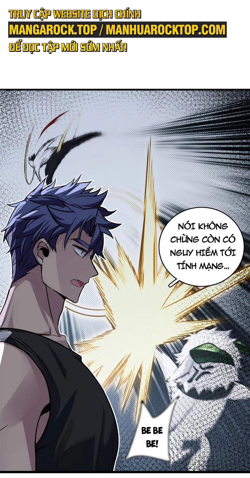 Ta Chỉ Muốn An Tĩnh Chơi Game Chapter 102 - 41