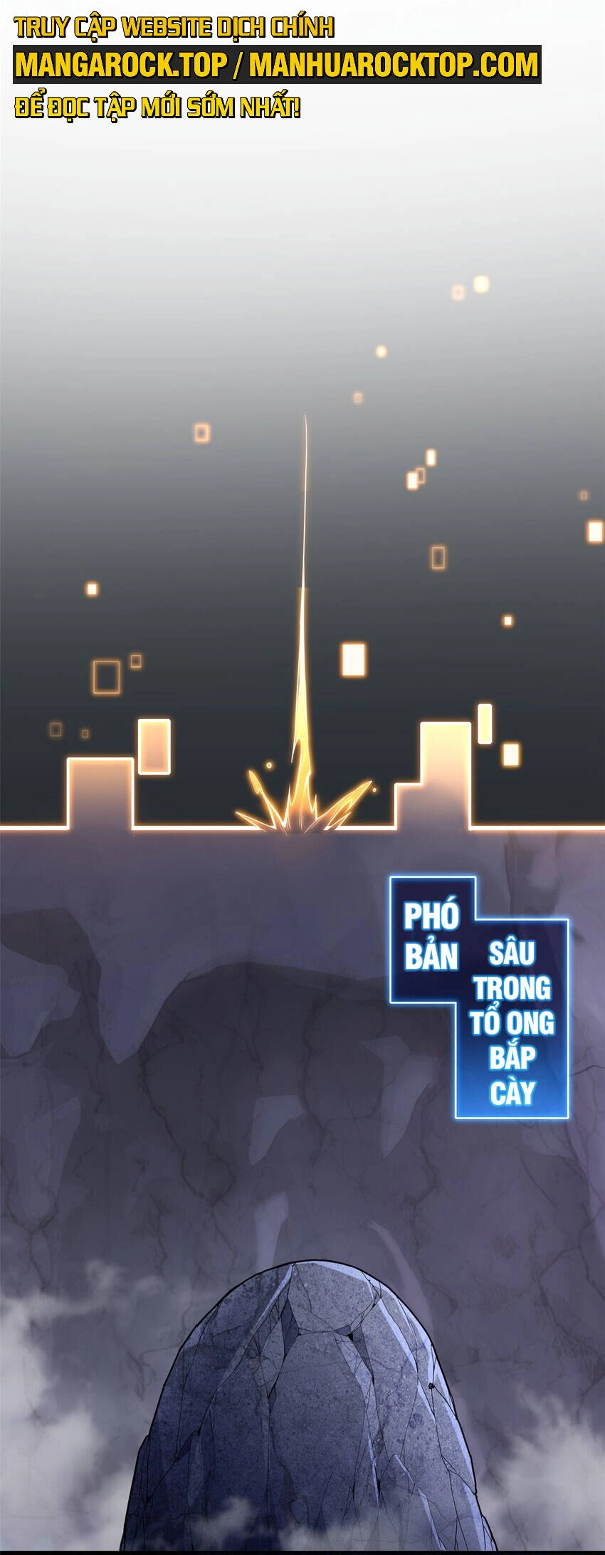 Ta Chỉ Muốn An Tĩnh Chơi Game Chapter 103 - 8