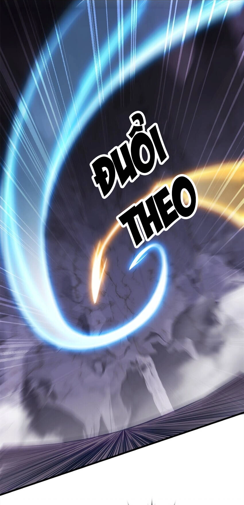 Ta Chỉ Muốn An Tĩnh Chơi Game Chapter 103 - 9