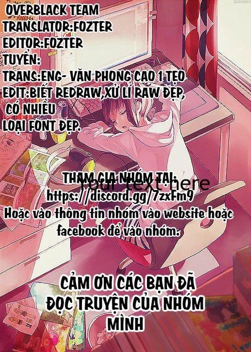 Isekai Tensei No Boukensha Chapter 1 - 2