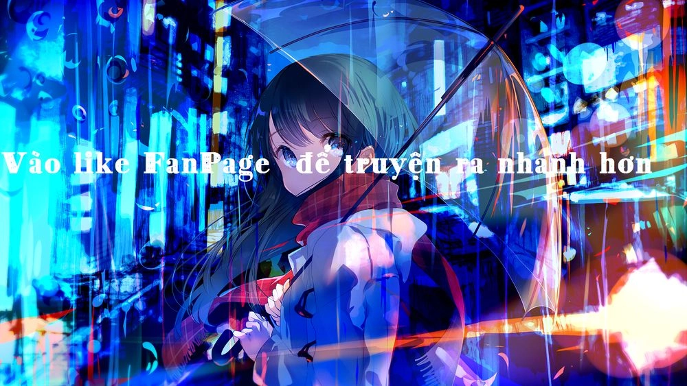 Isekai Tensei No Boukensha Chapter 2.1 - 15