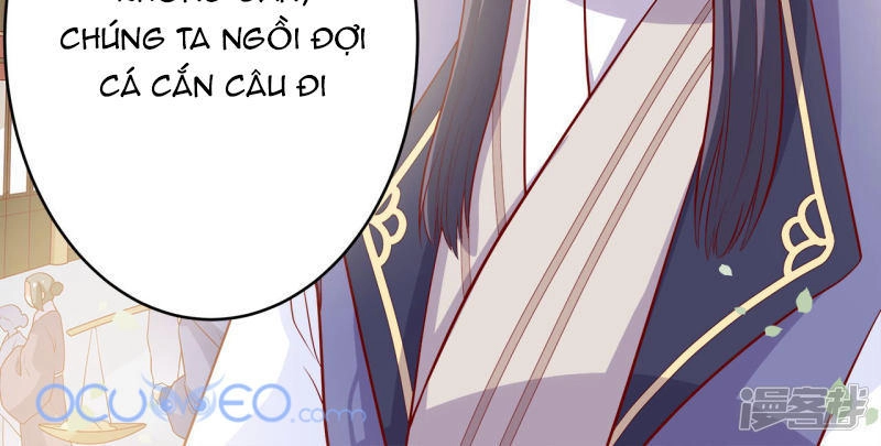 Từ Đây Vương Gia Không Thượng Triều Sớm Chapter 7 - 28