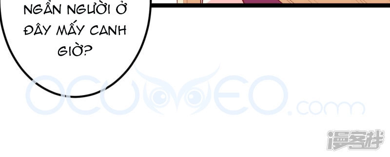 Từ Đây Vương Gia Không Thượng Triều Sớm Chapter 11 - 24