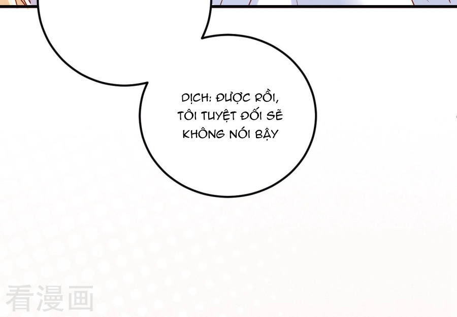 Từ Đây Vương Gia Không Thượng Triều Sớm Chapter 14 - 9