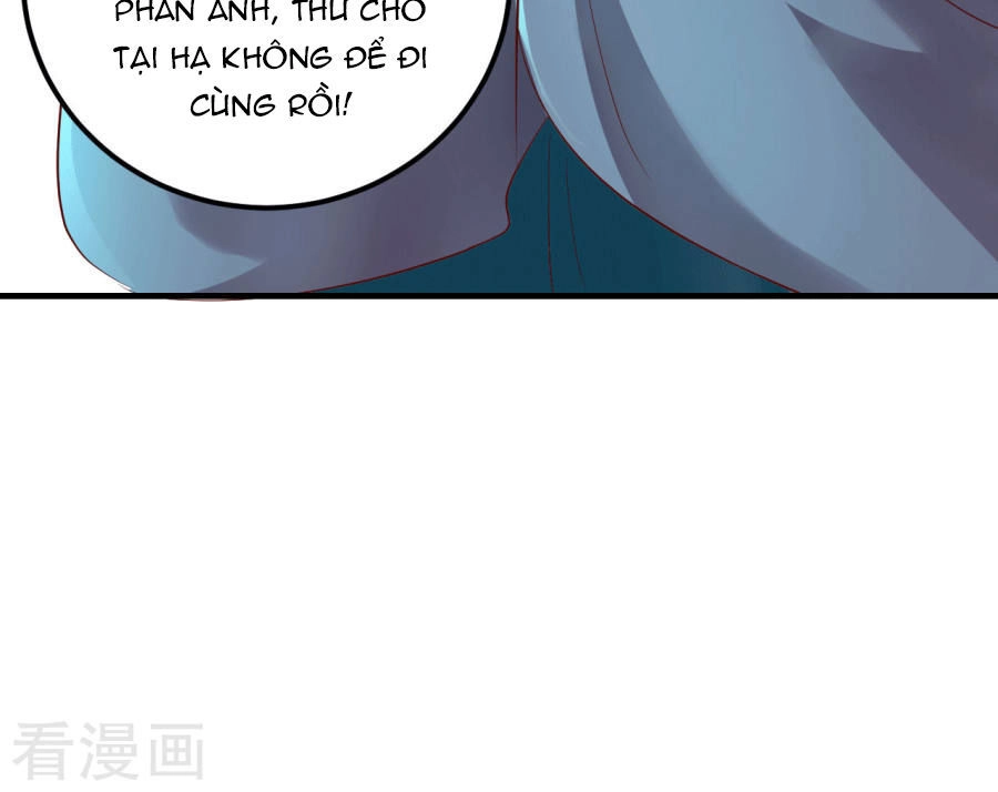 Từ Đây Vương Gia Không Thượng Triều Sớm Chapter 15 - 23