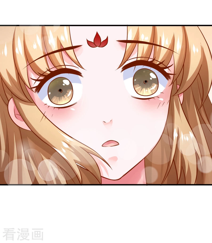 Từ Đây Vương Gia Không Thượng Triều Sớm Chapter 16 - 17