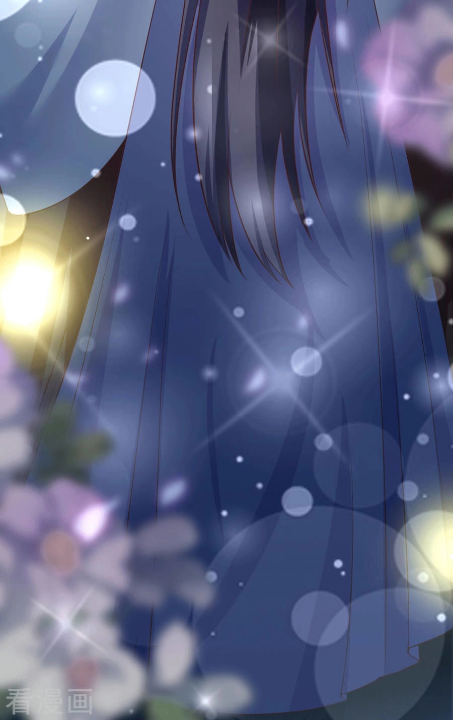 Từ Đây Vương Gia Không Thượng Triều Sớm Chapter 17 - 15