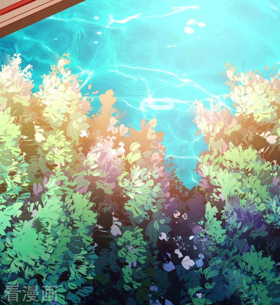 Từ Đây Vương Gia Không Thượng Triều Sớm Chapter 19 - 35