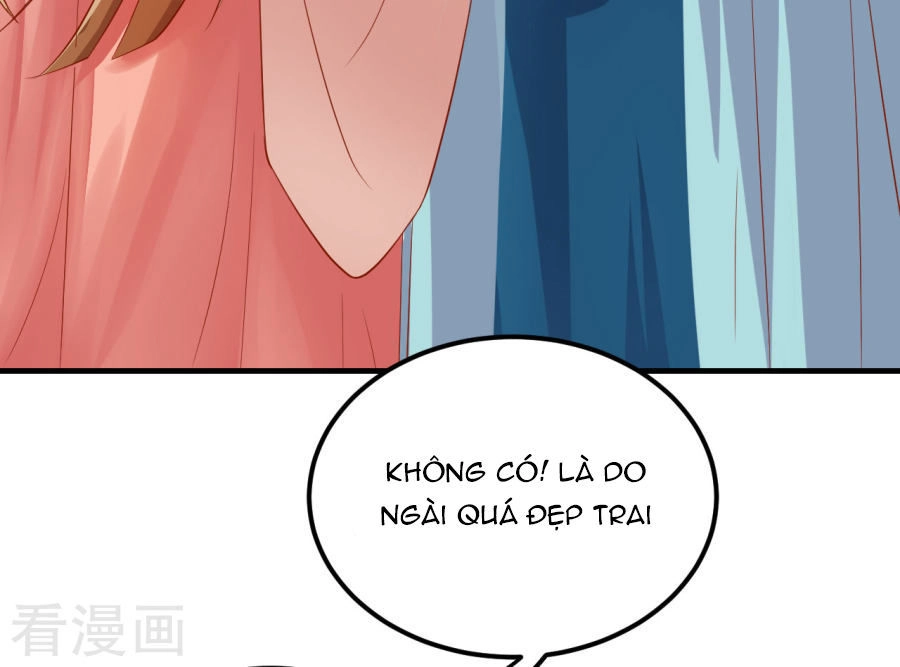 Từ Đây Vương Gia Không Thượng Triều Sớm Chapter 19 - 37