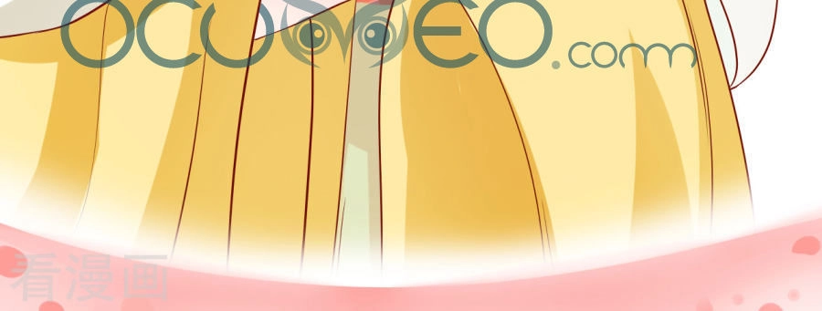 Từ Đây Vương Gia Không Thượng Triều Sớm Chapter 19 - 53