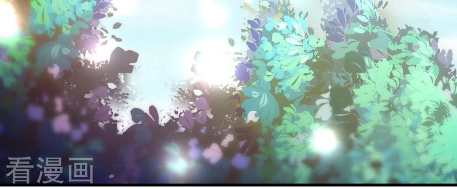 Từ Đây Vương Gia Không Thượng Triều Sớm Chapter 20 - 25