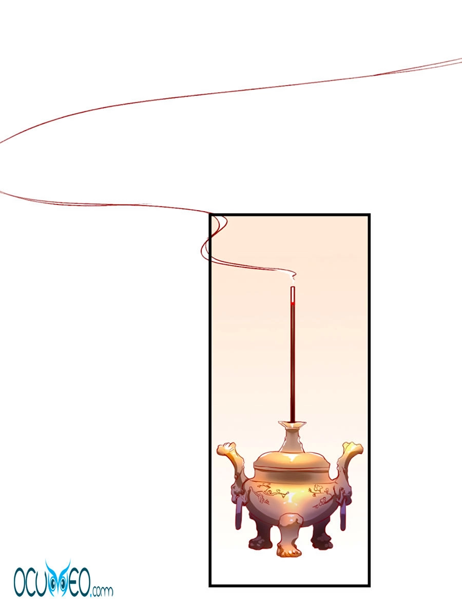 Từ Đây Vương Gia Không Thượng Triều Sớm Chapter 22 - 15