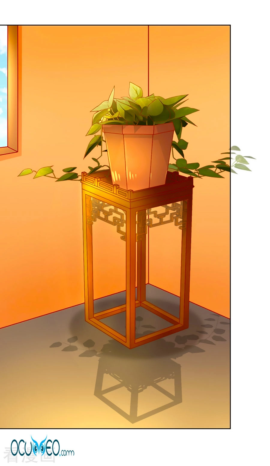 Từ Đây Vương Gia Không Thượng Triều Sớm Chapter 22 - 27