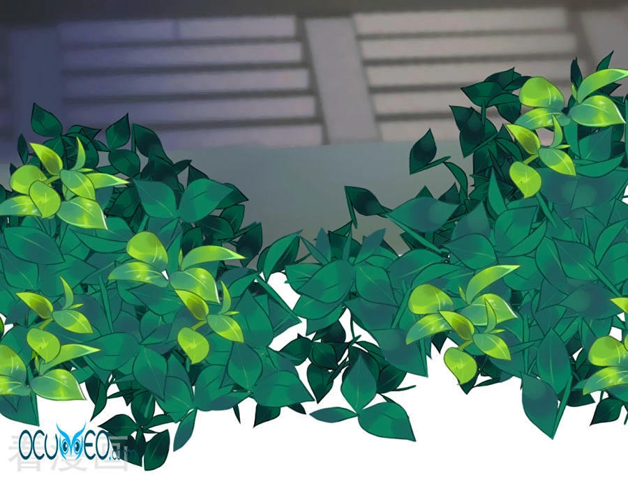 Từ Đây Vương Gia Không Thượng Triều Sớm Chapter 23 - 3