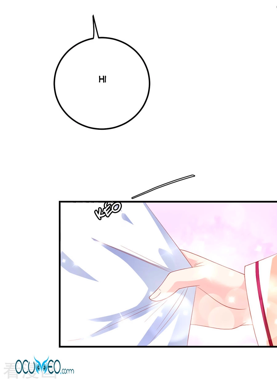 Từ Đây Vương Gia Không Thượng Triều Sớm Chapter 23 - 15