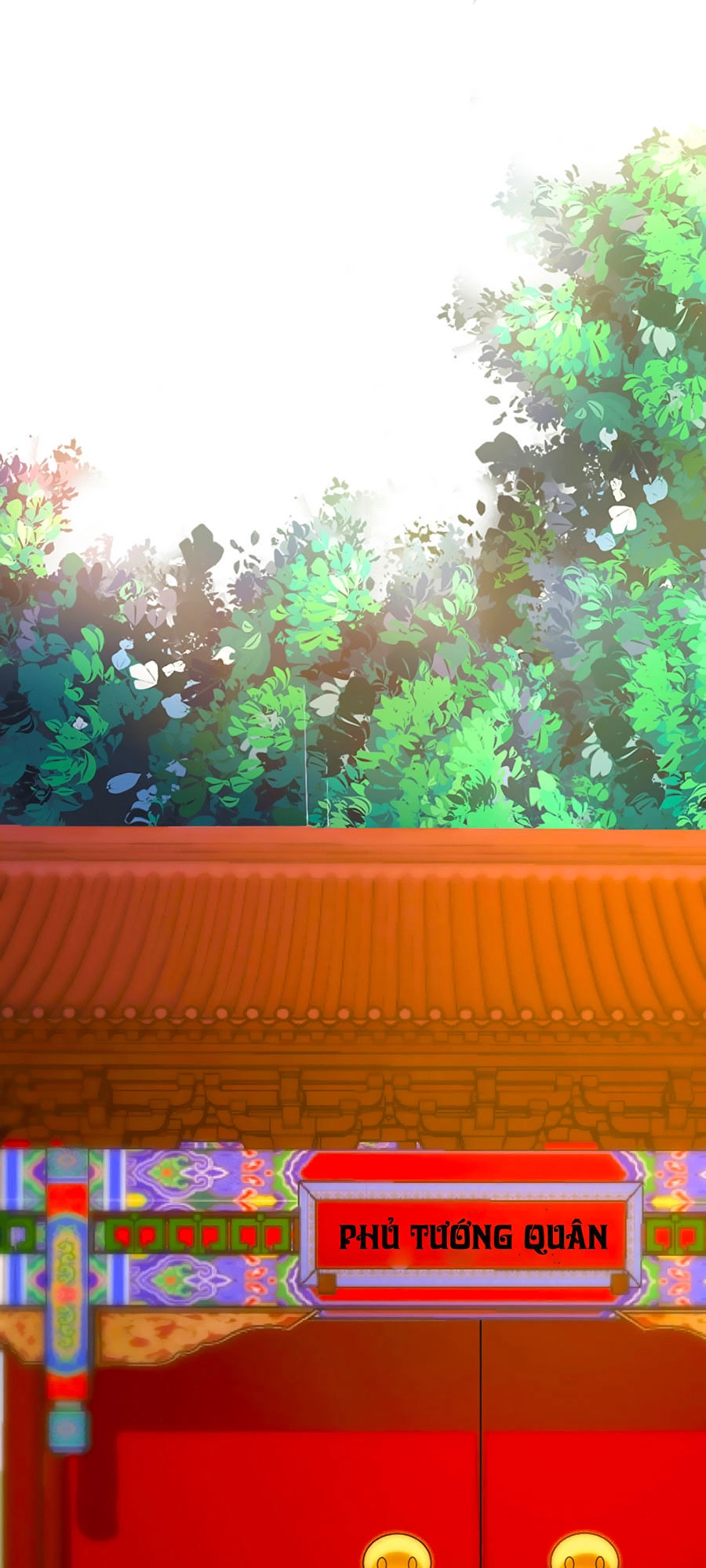 Từ Đây Vương Gia Không Thượng Triều Sớm Chapter 23 - 20