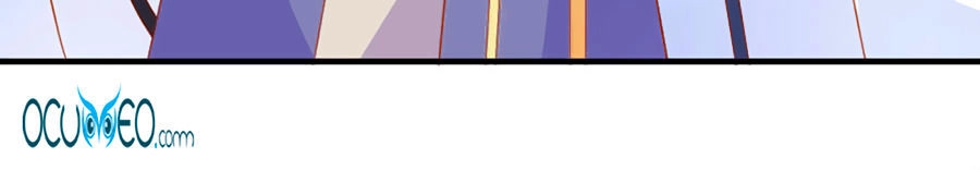 Từ Đây Vương Gia Không Thượng Triều Sớm Chapter 23 - 32