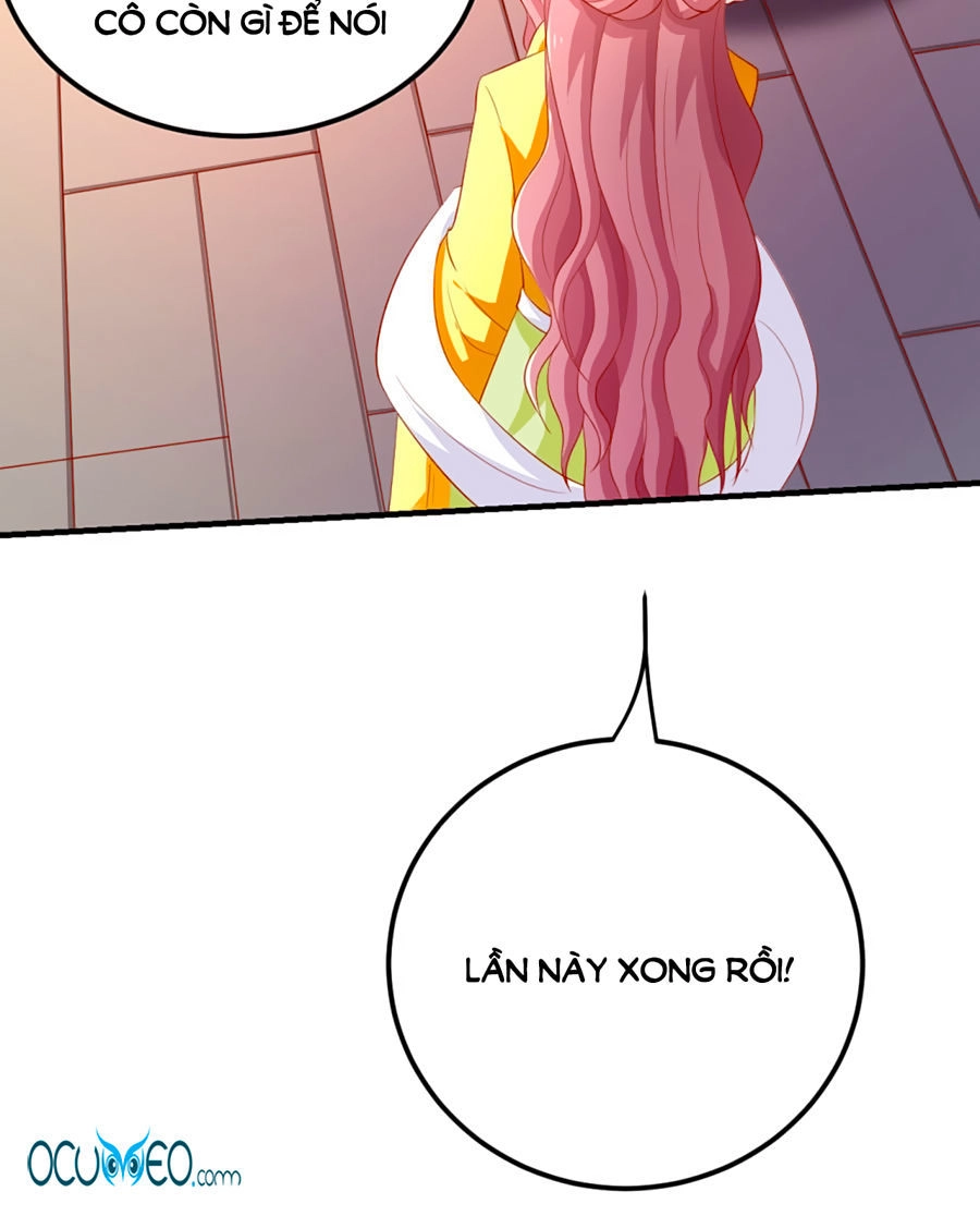 Từ Đây Vương Gia Không Thượng Triều Sớm Chapter 24 - 14