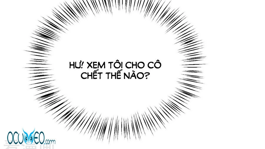 Từ Đây Vương Gia Không Thượng Triều Sớm Chapter 24 - 23