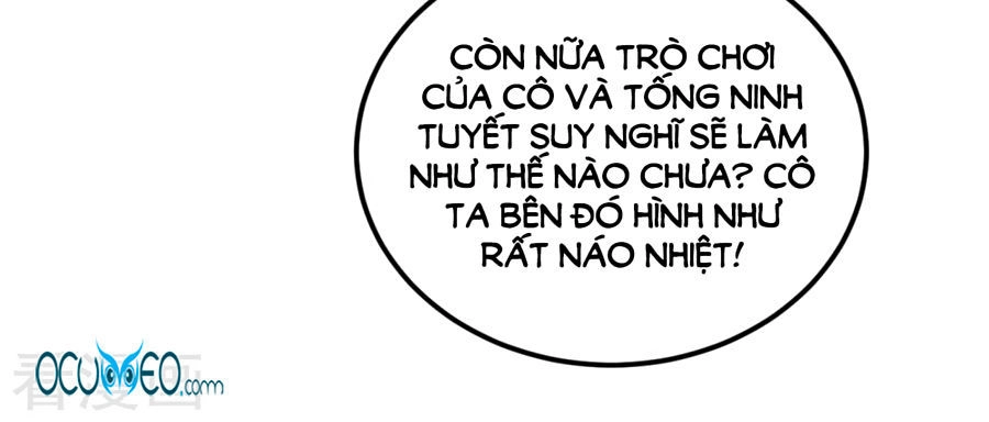 Từ Đây Vương Gia Không Thượng Triều Sớm Chapter 24 - 33