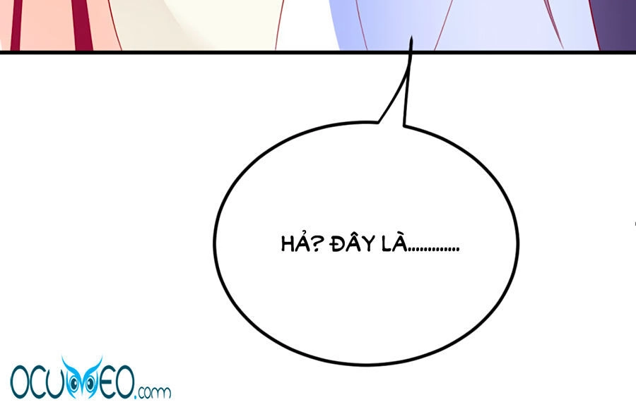 Từ Đây Vương Gia Không Thượng Triều Sớm Chapter 24 - 36