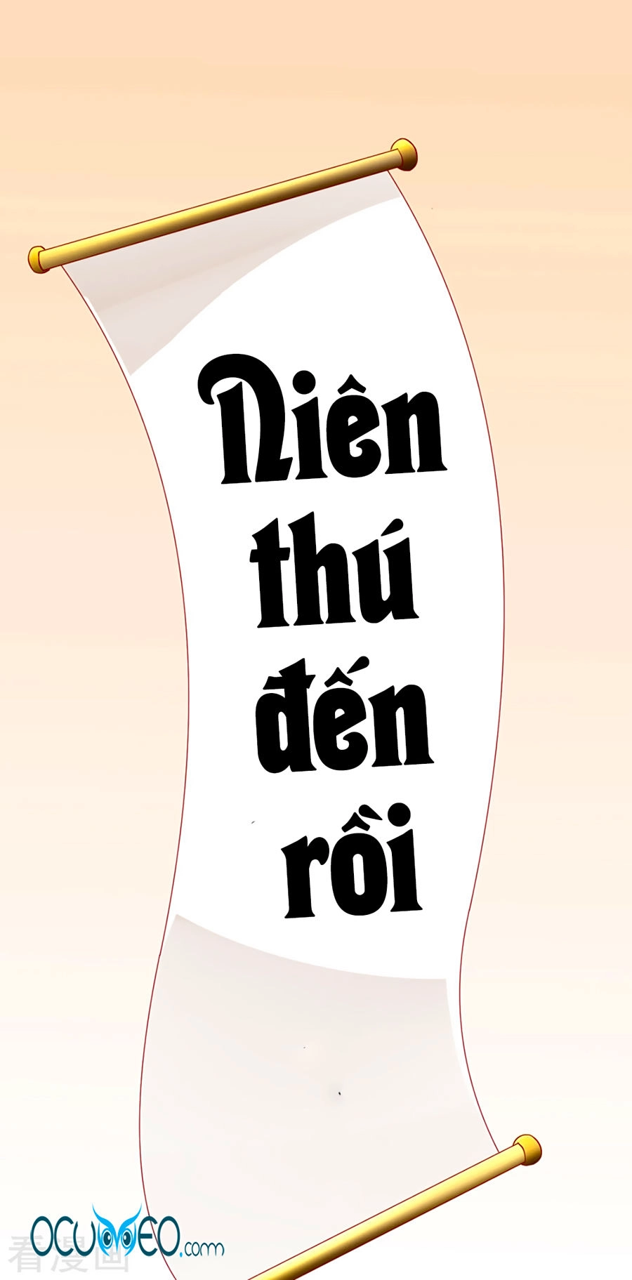 Từ Đây Vương Gia Không Thượng Triều Sớm Chapter 24 - 37