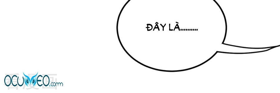 Từ Đây Vương Gia Không Thượng Triều Sớm Chapter 25 - 26