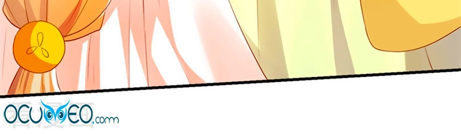 Từ Đây Vương Gia Không Thượng Triều Sớm Chapter 25 - 34