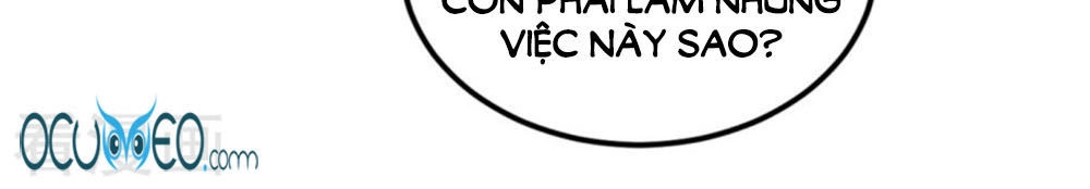 Từ Đây Vương Gia Không Thượng Triều Sớm Chapter 28 - 24