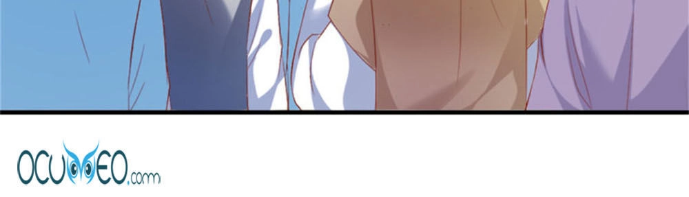 Từ Đây Vương Gia Không Thượng Triều Sớm Chapter 30 - 4