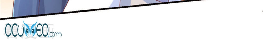 Từ Đây Vương Gia Không Thượng Triều Sớm Chapter 30 - 17