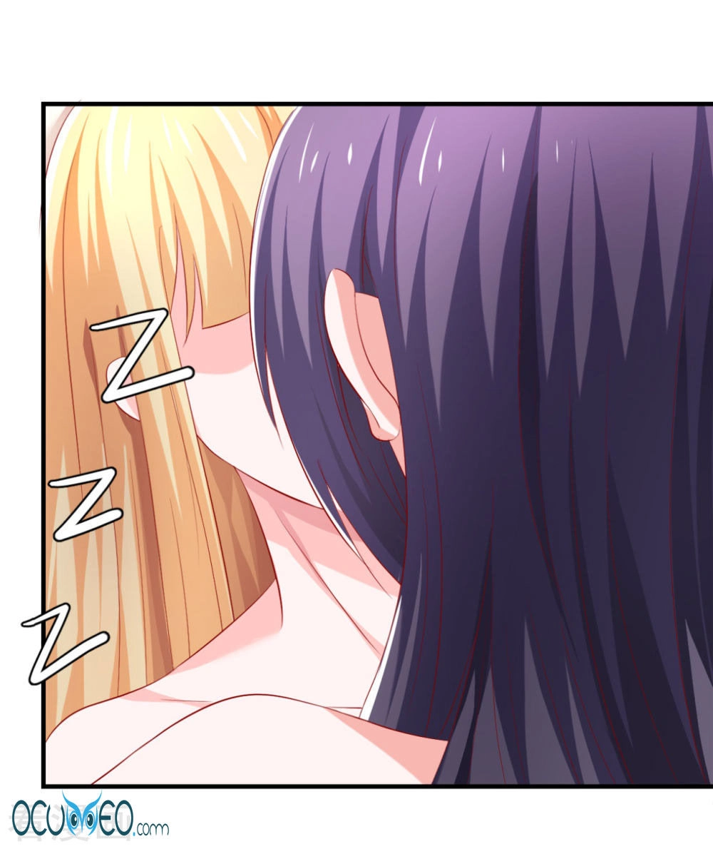 Từ Đây Vương Gia Không Thượng Triều Sớm Chapter 34 - 28