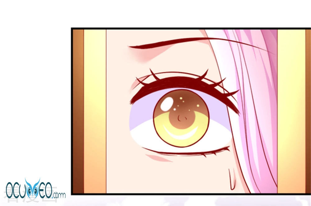 Từ Đây Vương Gia Không Thượng Triều Sớm Chapter 35 - 10