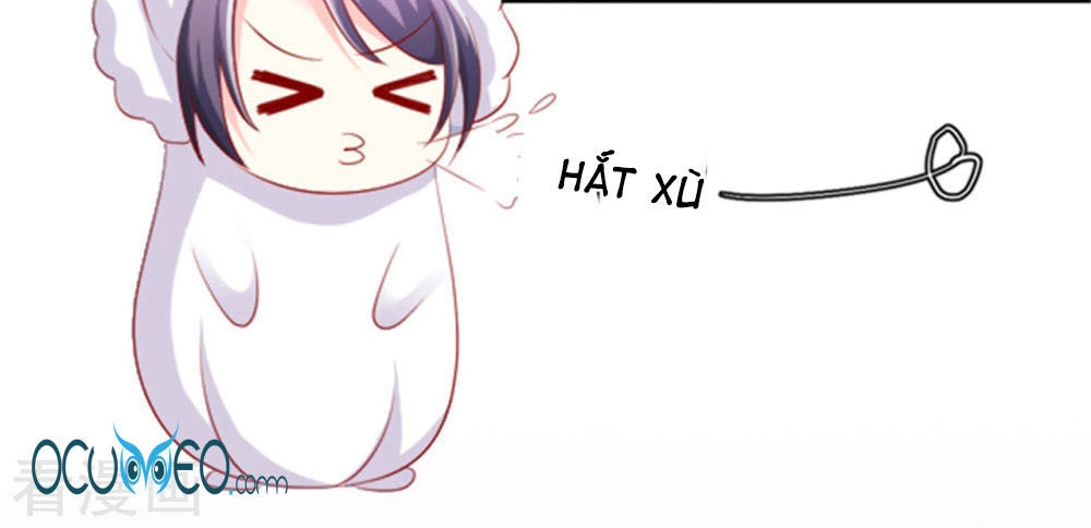 Từ Đây Vương Gia Không Thượng Triều Sớm Chapter 35 - 17