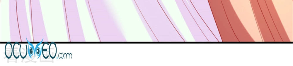 Từ Đây Vương Gia Không Thượng Triều Sớm Chapter 35 - 31