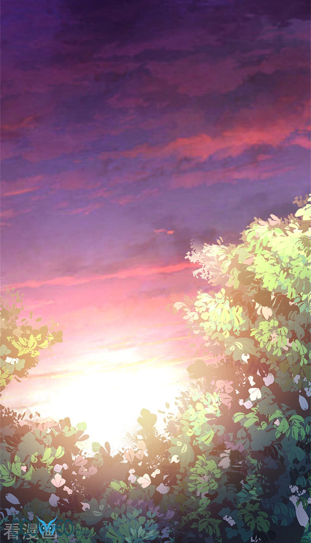 Từ Đây Vương Gia Không Thượng Triều Sớm Chapter 35 - 35