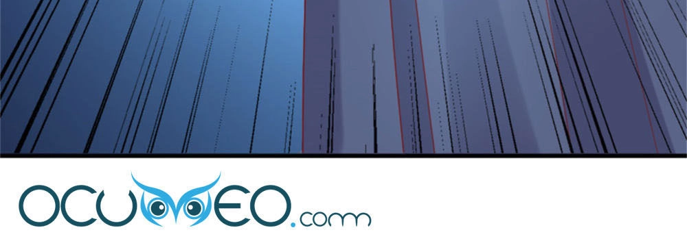 Từ Đây Vương Gia Không Thượng Triều Sớm Chapter 35 - 40