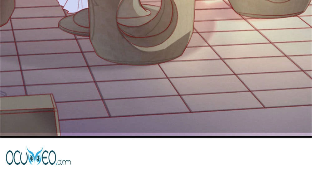 Từ Đây Vương Gia Không Thượng Triều Sớm Chapter 36 - 11