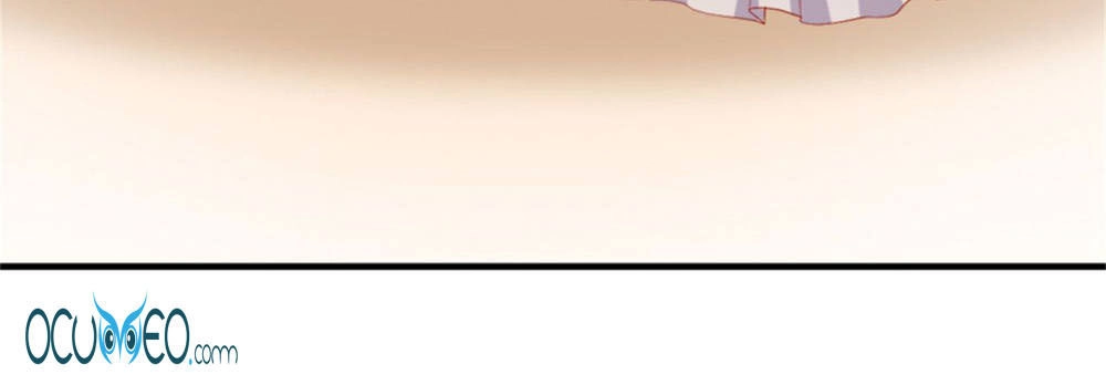 Từ Đây Vương Gia Không Thượng Triều Sớm Chapter 36 - 26