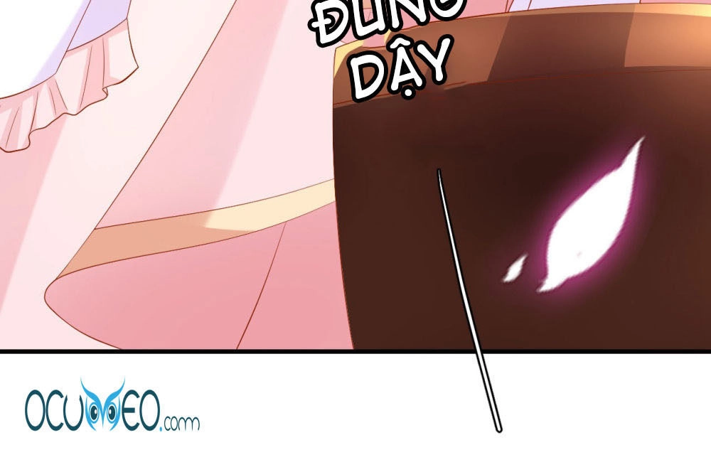 Từ Đây Vương Gia Không Thượng Triều Sớm Chapter 37 - 13