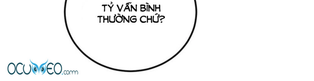 Từ Đây Vương Gia Không Thượng Triều Sớm Chapter 41 - 24