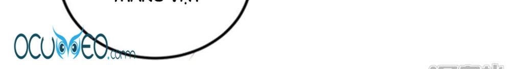 Từ Đây Vương Gia Không Thượng Triều Sớm Chapter 42 - 21