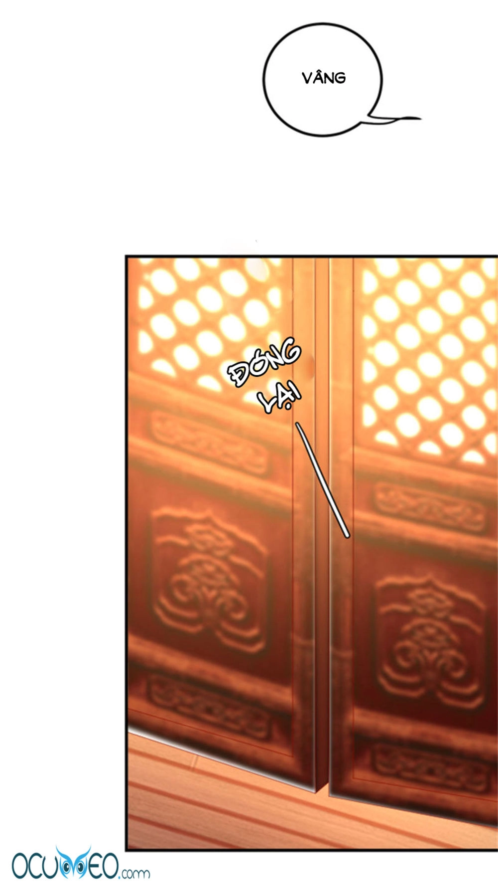 Từ Đây Vương Gia Không Thượng Triều Sớm Chapter 42 - 24