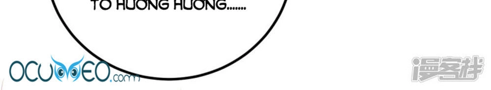 Từ Đây Vương Gia Không Thượng Triều Sớm Chapter 42 - 35