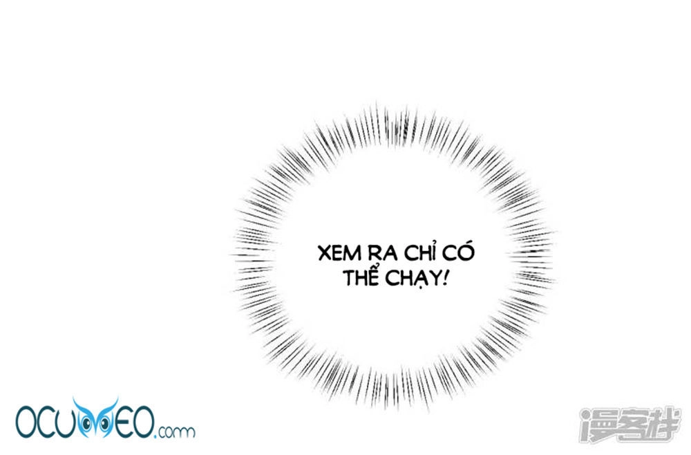 Từ Đây Vương Gia Không Thượng Triều Sớm Chapter 45 - 20