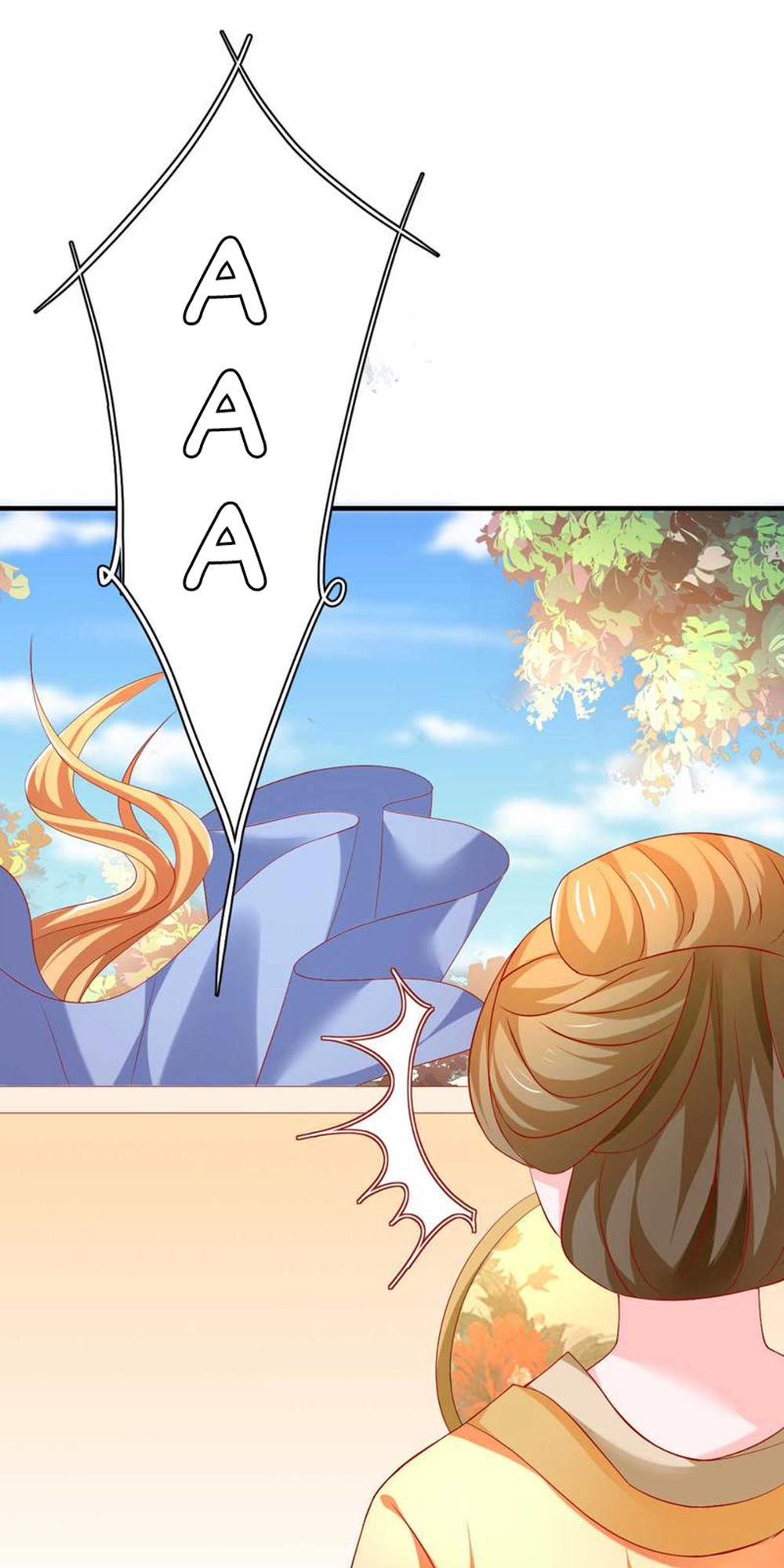 Từ Đây Vương Gia Không Thượng Triều Sớm Chapter 45 - 21