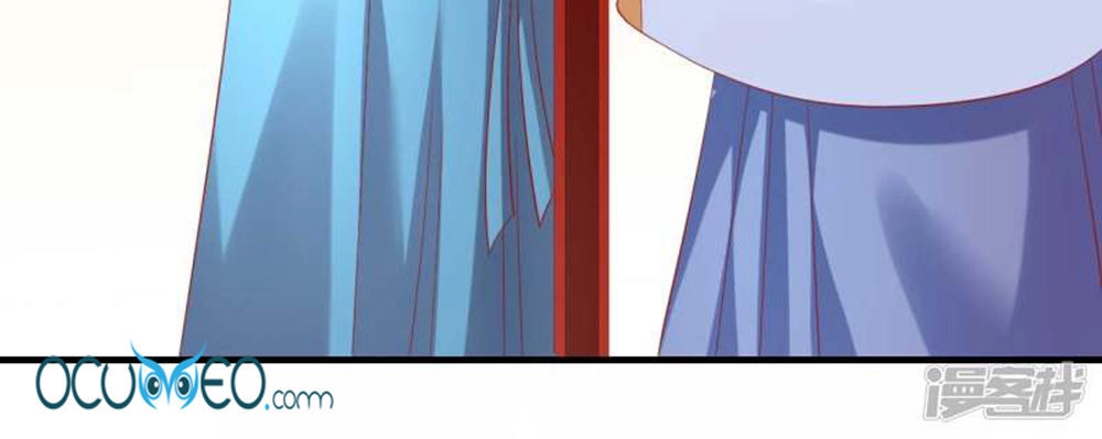 Từ Đây Vương Gia Không Thượng Triều Sớm Chapter 45 - 29